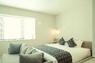 Hotel It Shinmachi 4*