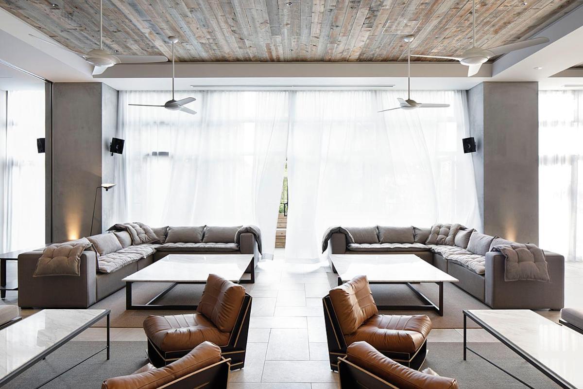 Hotel It Shinmachi 4*